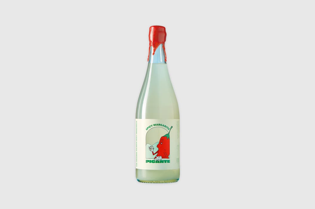 The Culted festive drinks guide
