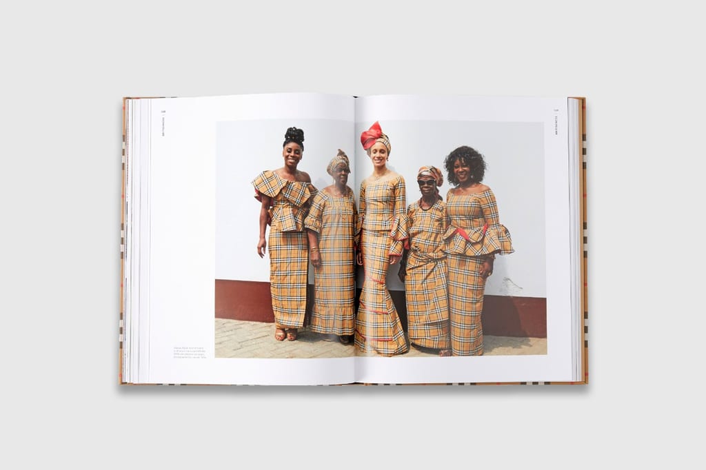 Read them or don't, you need them: a coffee table book shopping guide