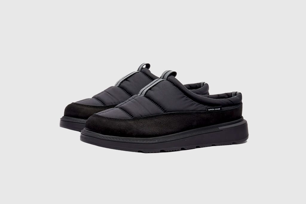 HERE ARE THE BEST SHOES, MULES & SNEAKERS FOR SUMMER