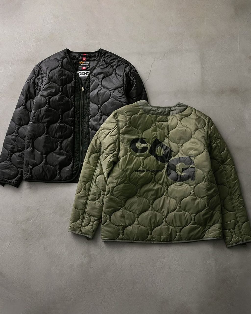 WORLD CUP WINS, WOOLRICH & W’S FOR SZA: YOUR MONDAY BRIEFING