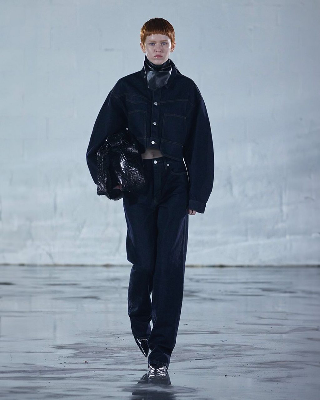 What to expect from New York Fashion Week