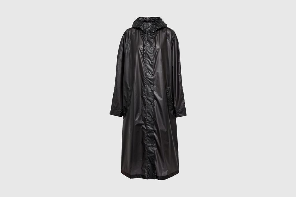 Culted's shopping guide to getting wet on purpose