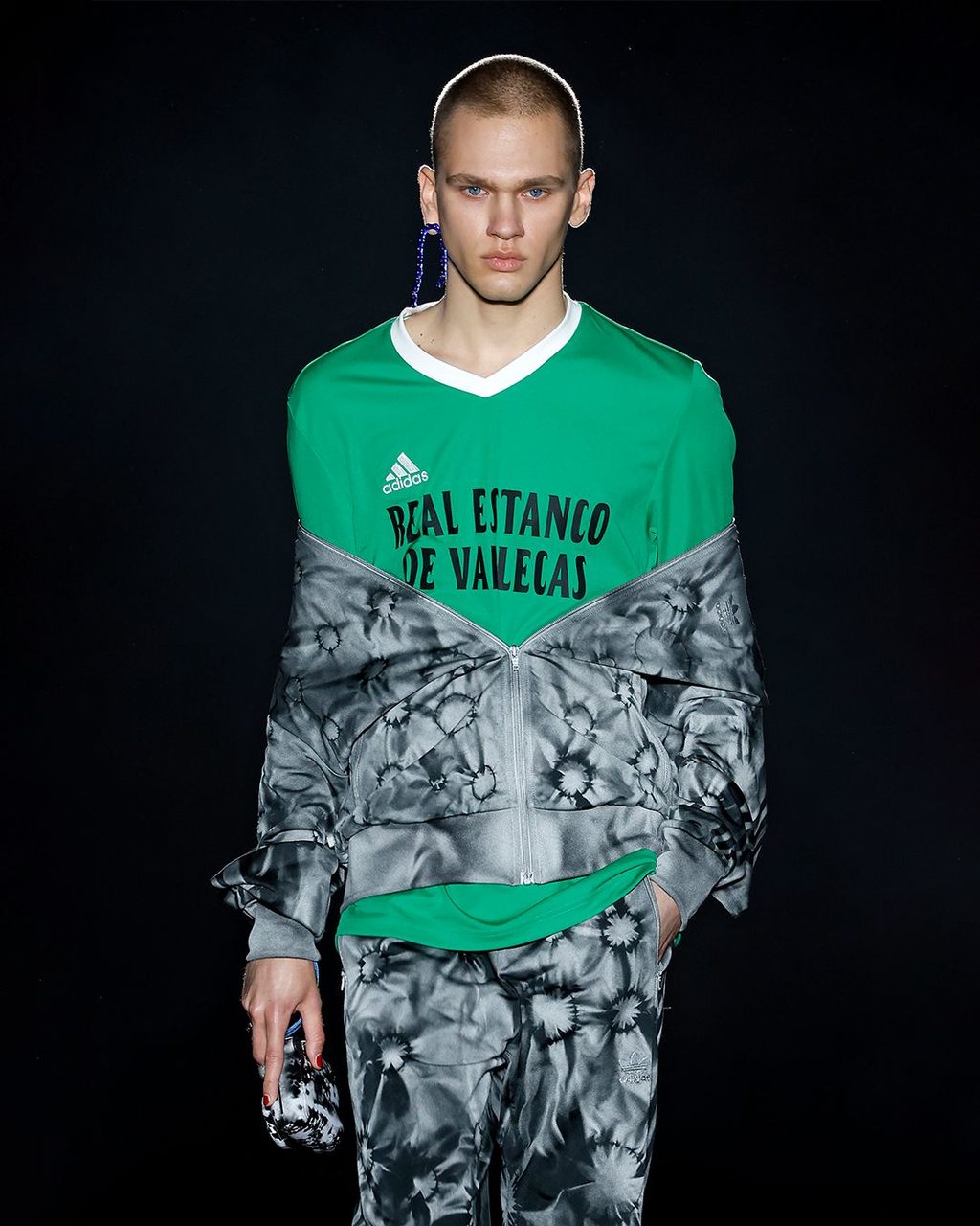 THE BEST OF BARCELONA FASHION WEEK’S FW23 EDITION