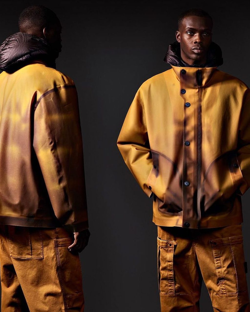 Your Monday Briefing: There’s new music from Dua Lipa, & Louis Vuitton has released its “Colormania” collection