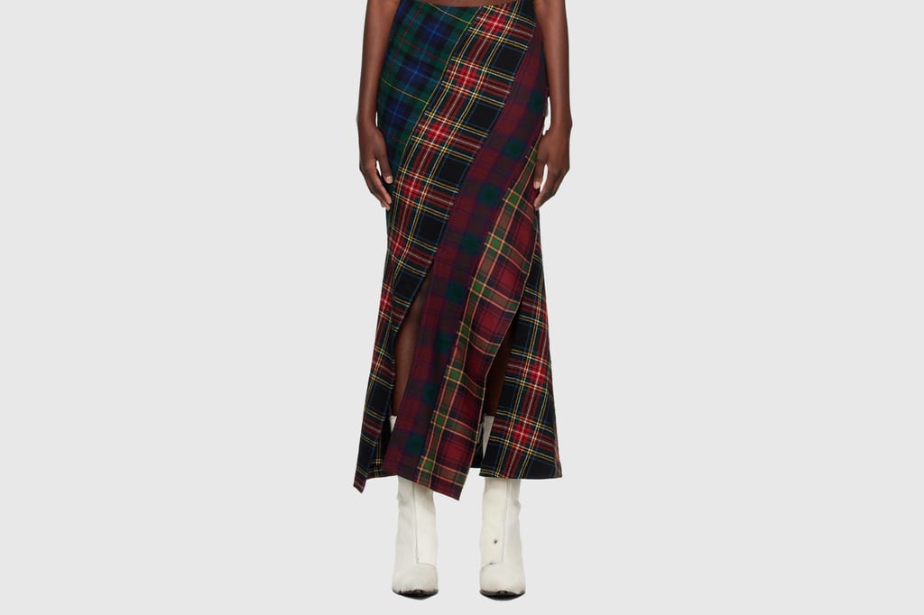 Revamp your fall wardrobe with this week’s shopping guide