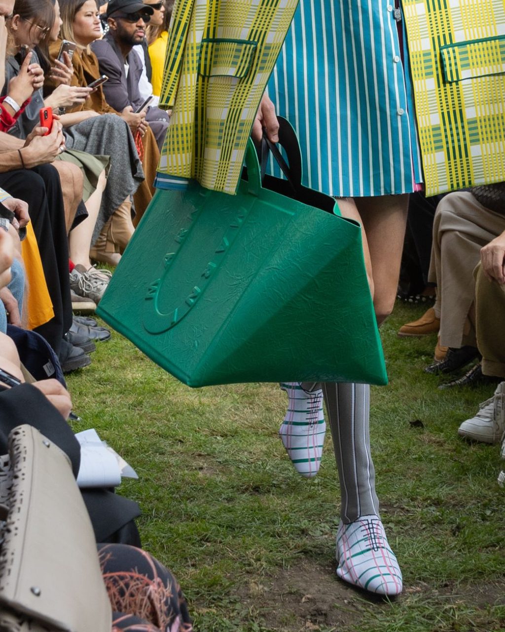 Marni