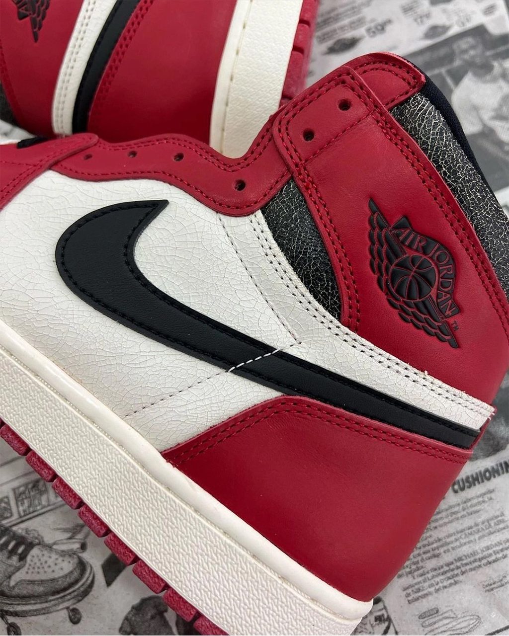 5 SNEAKERS DROPPING IN NOVEMBER YOU CAN’T MISS