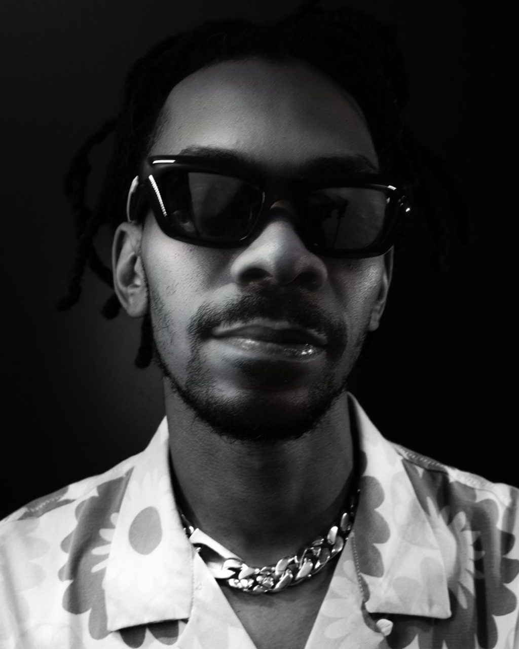 Culted Sounds: Erick The Architect talks favourite beats, collaborations and his recent uk performances