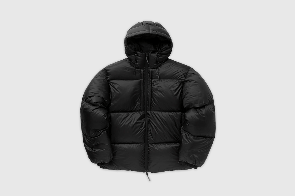 The gorpy guys Holiday shopping guide