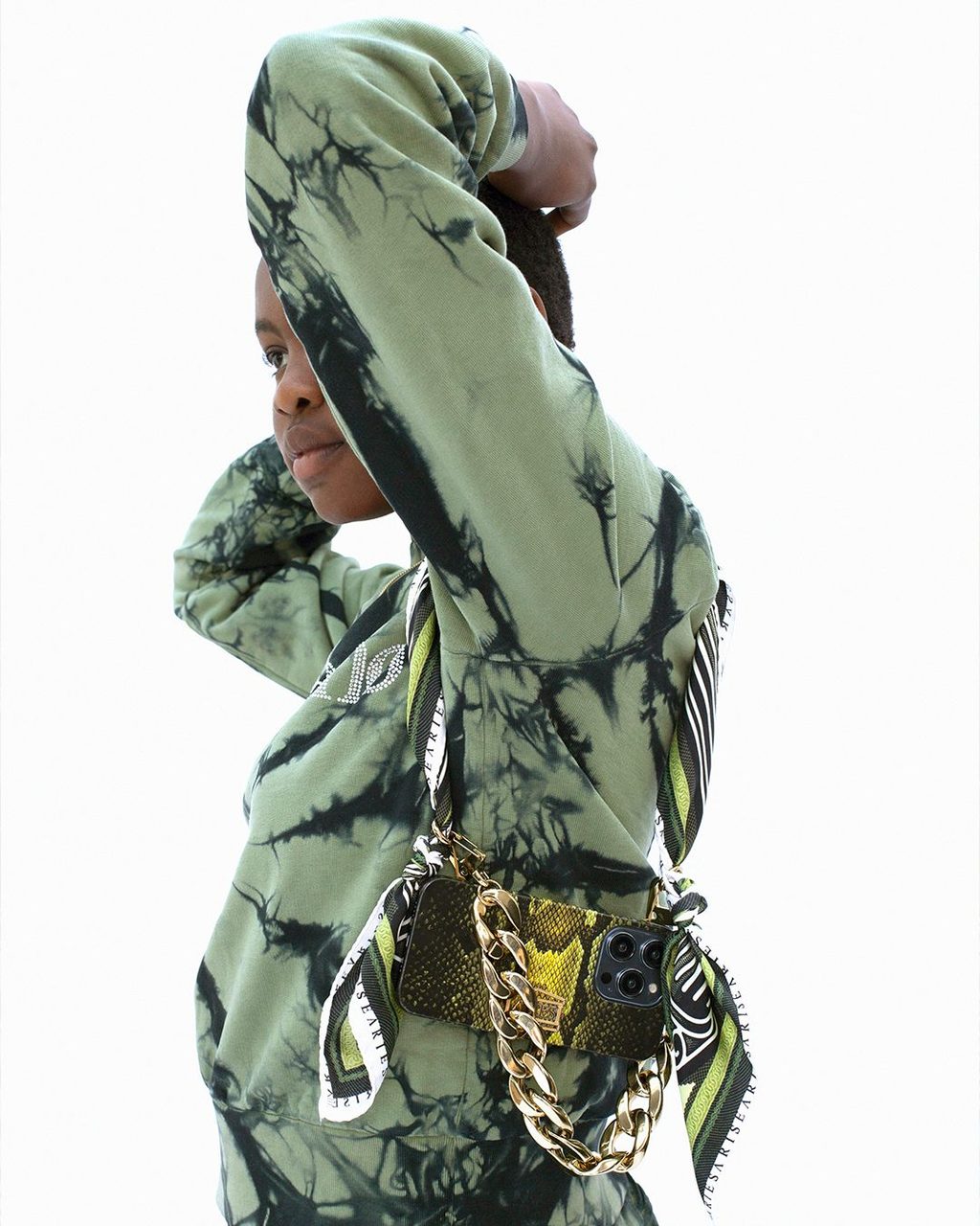 A-COLD-WALL*, VIRGIL ABLOH, MONCLER & MORE: YOUR FRIDAY ROUNDUP