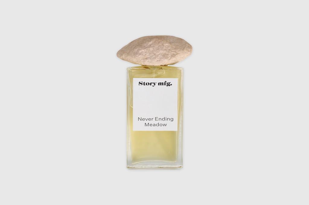 The gorpy guys Holiday shopping guide