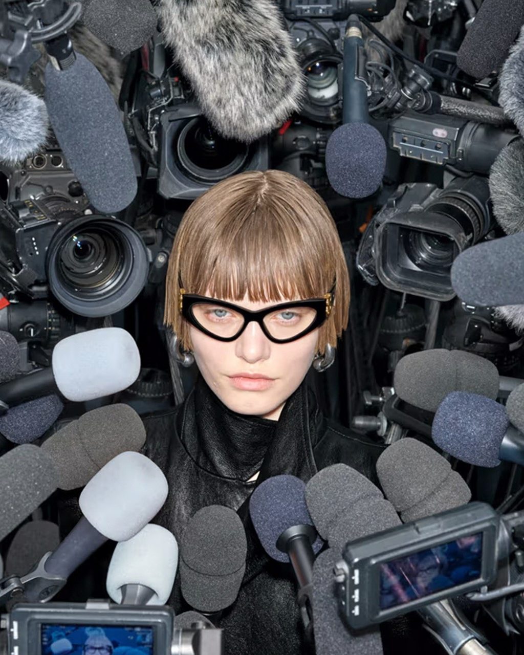 We’re entering a digital apocalypse: here’s why