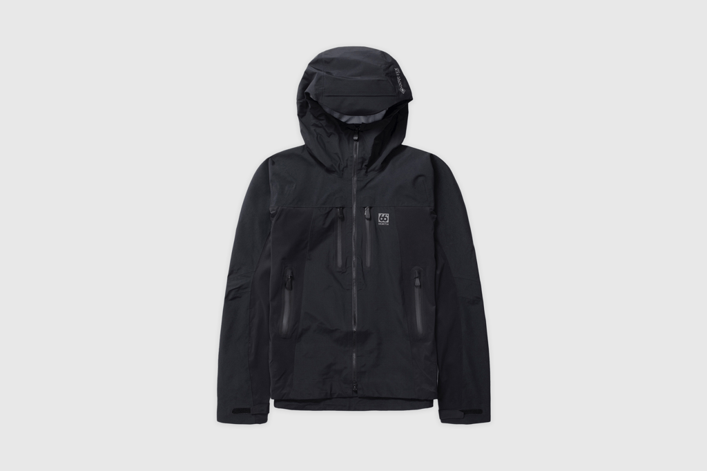 The gorpy guys Holiday shopping guide