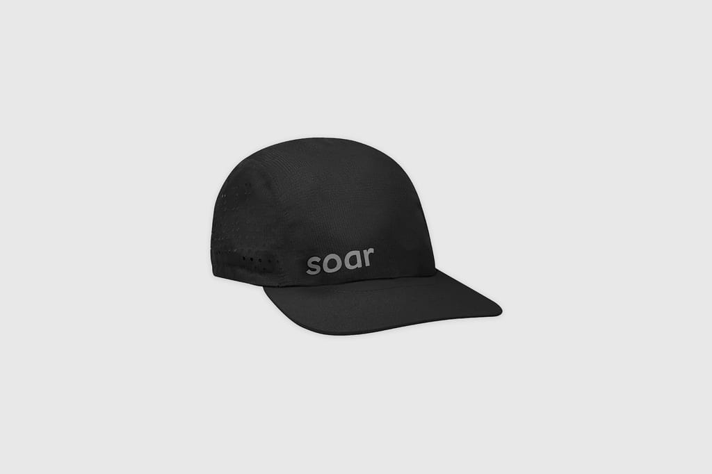 The gorpy guys Holiday shopping guide