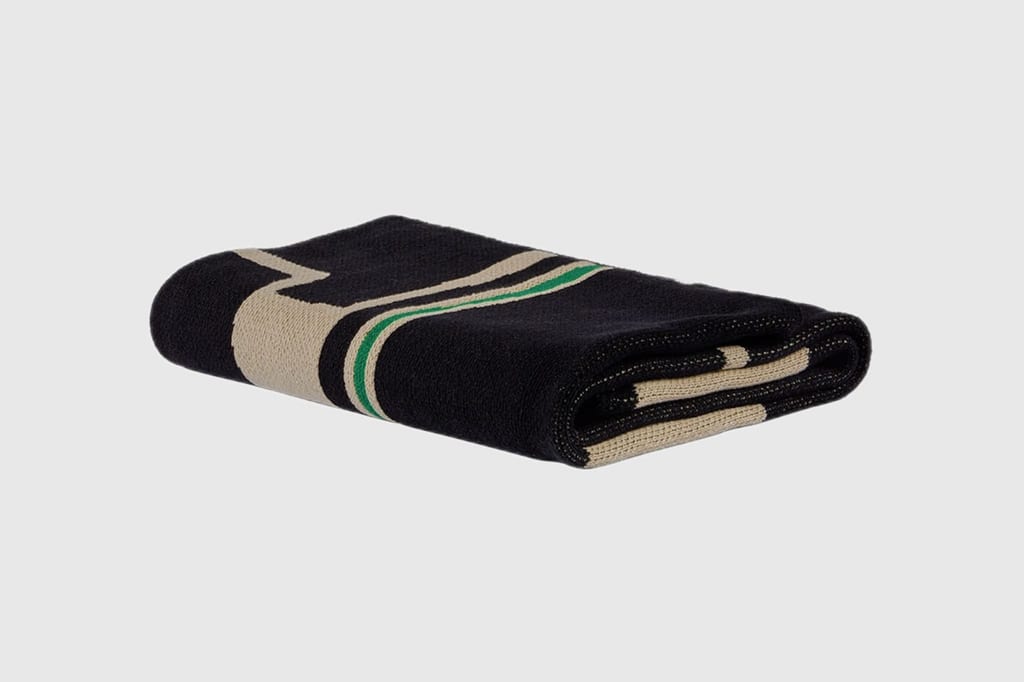 CUFFING SEASON IS AROUND THE CORNER: A SHOPPING GUIDE