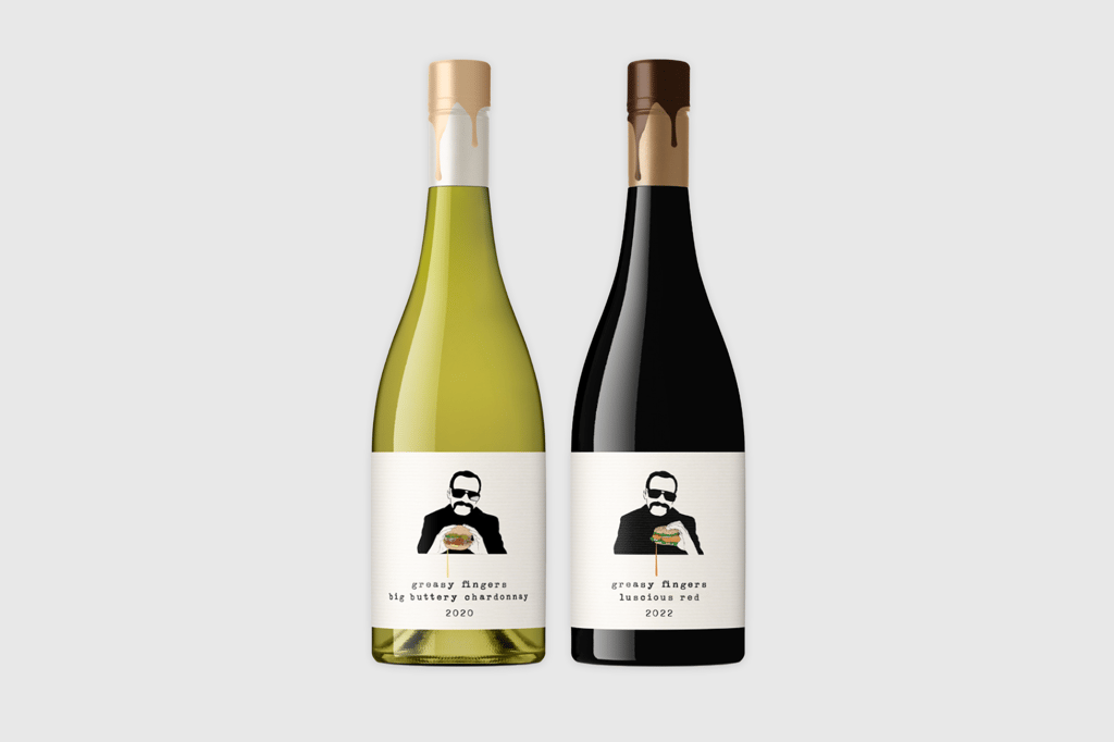 The Culted festive drinks guide
