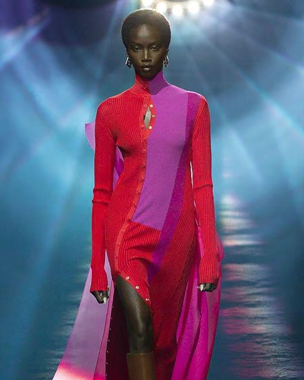 What to expect from Milan Fashion Week