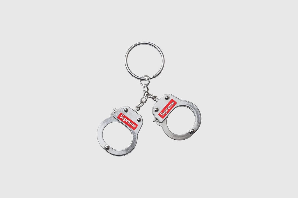 What to get your situationship this Valentine’s Day