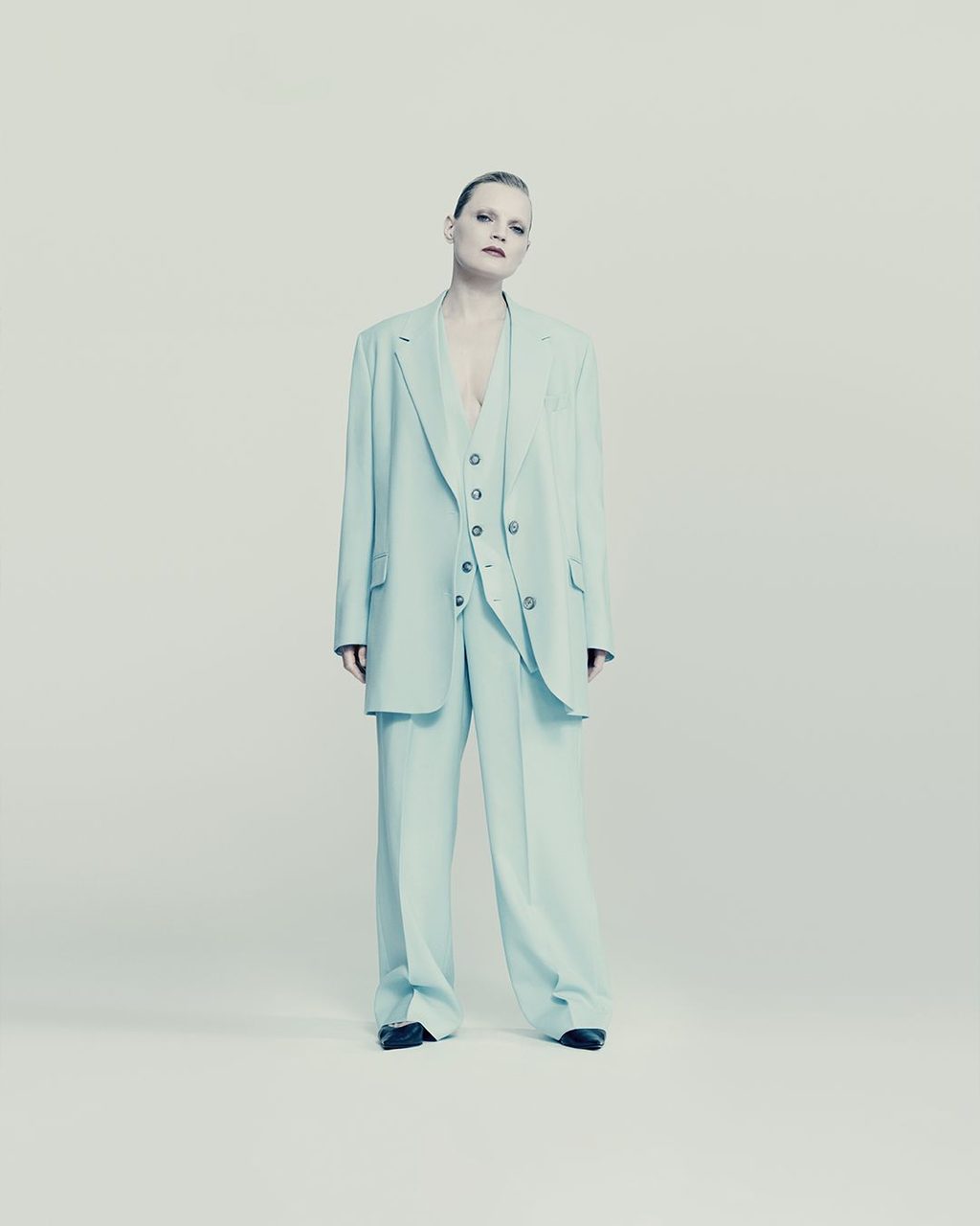 AMI Fall 2023 is all about the details