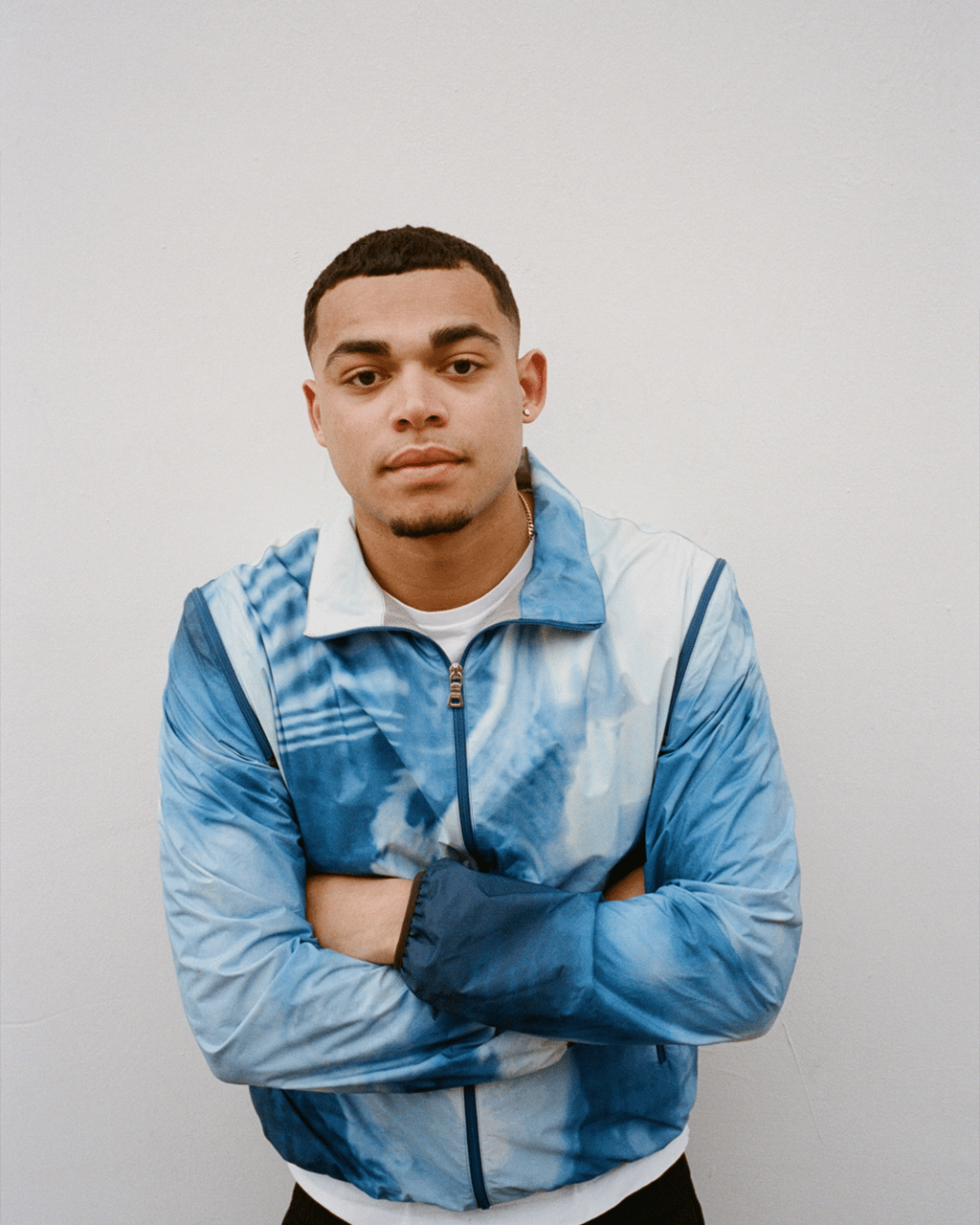 Culted Sounds: El Londo talks about his latest album THANKSLONDO