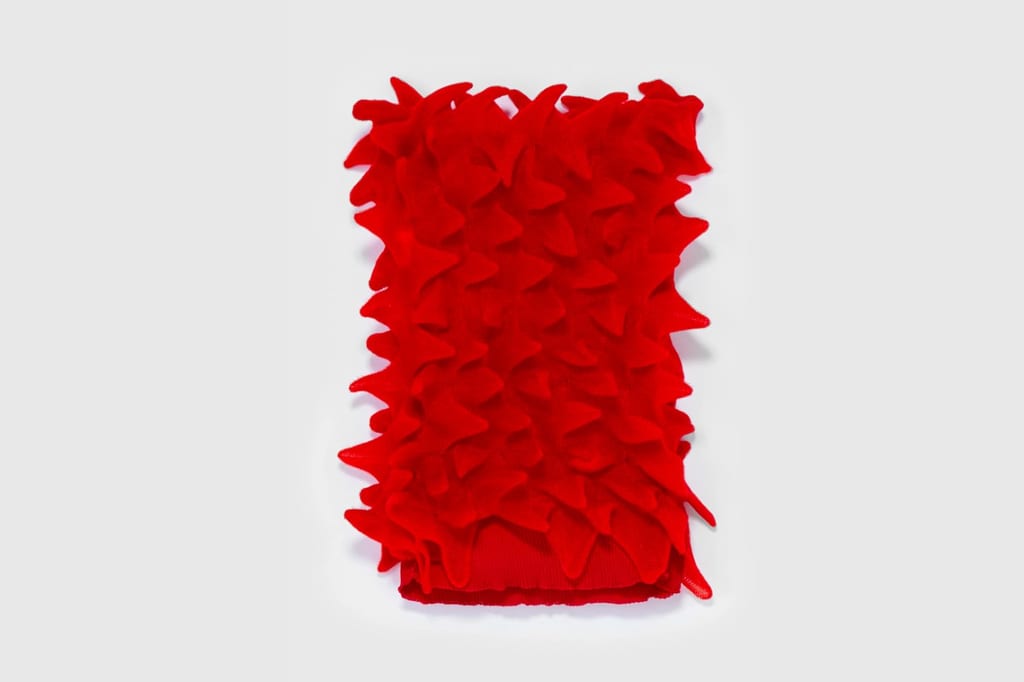 This week’s shopping guide just landed and its fit for the alien takeover