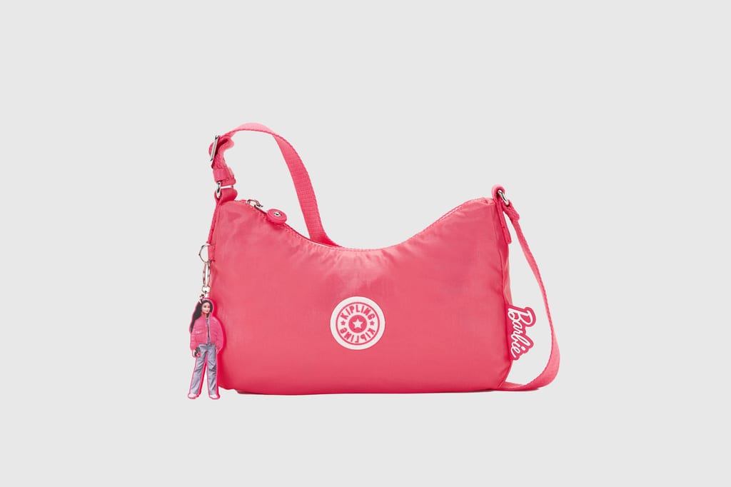 This Barbie goes to the movies: your ultimate Barbiecore shopping guide