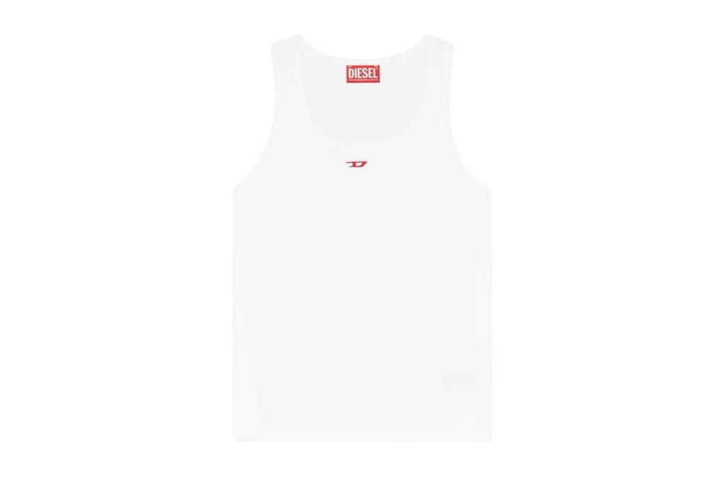 From basic to the main character, a shopping guide to elevating the white top