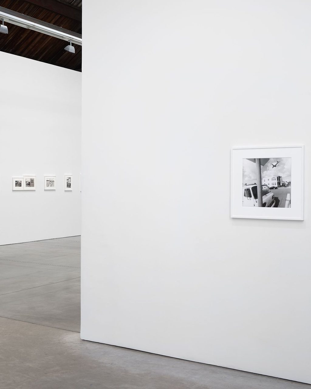 Around the World: From giant skull-ptures in Paris to “Ugly Paintings” in NYC