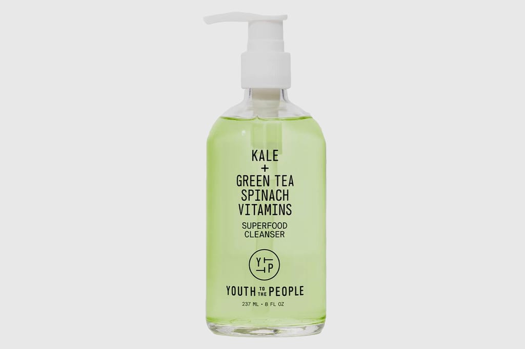 Keep your skin glowy, dewy and sun-protected with our beauty shopping guide