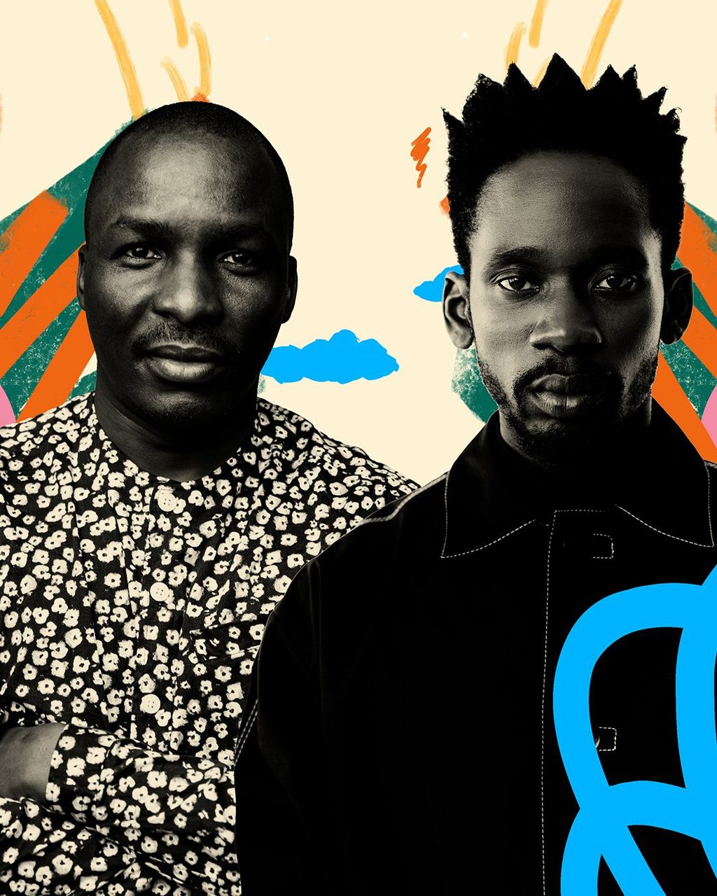 Culted Sounds: Mr Eazi & DJ Edu’s “Chop Life VOL 1: Mzansi Chronicles” is more than just an album