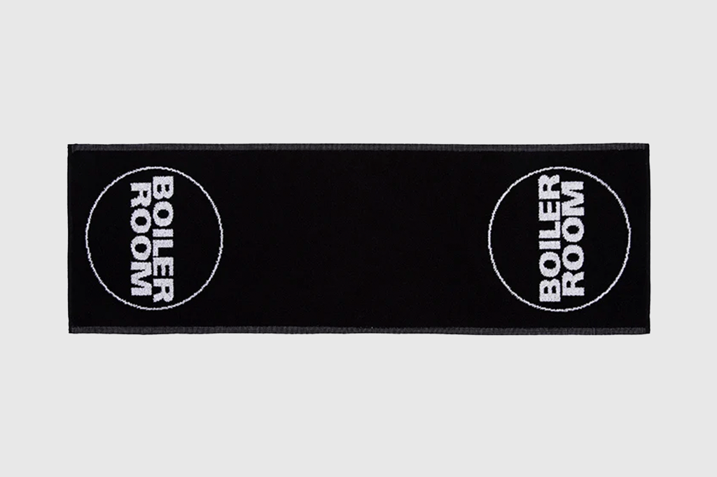 Are you festival ready? Our festival season shopping guide is