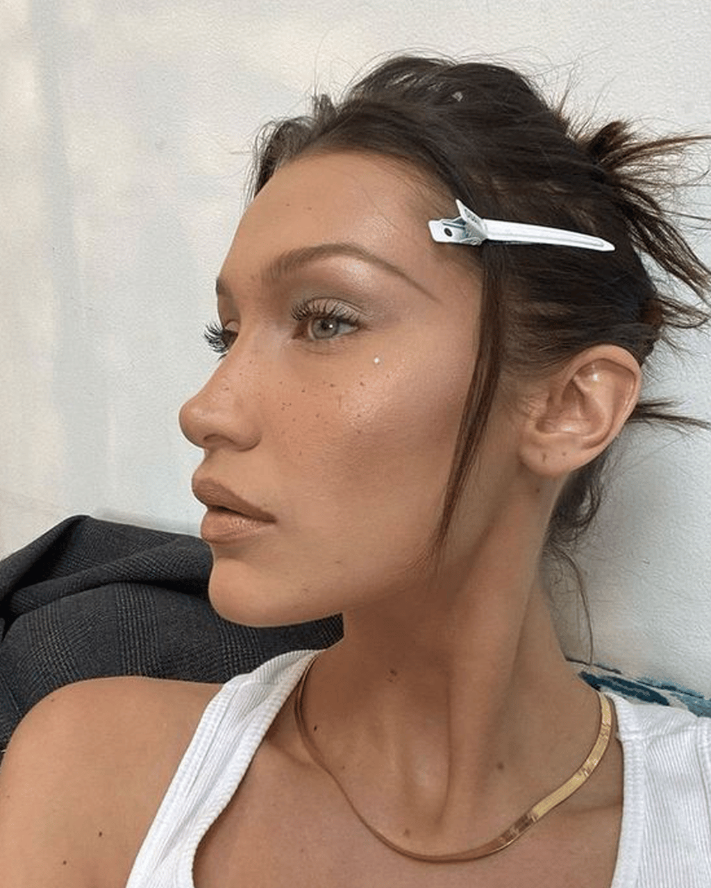 From BBLs to Ozempic: should celebrities be more transparent about their appearance?