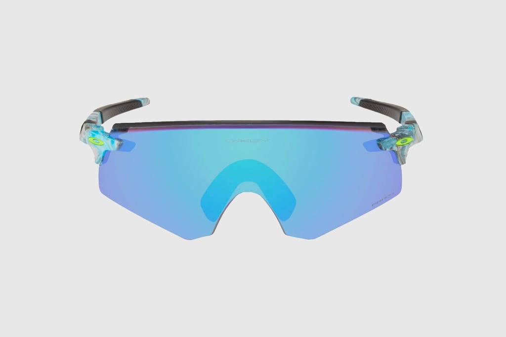 We’re throwing shade(s) in this week’s shopping guide