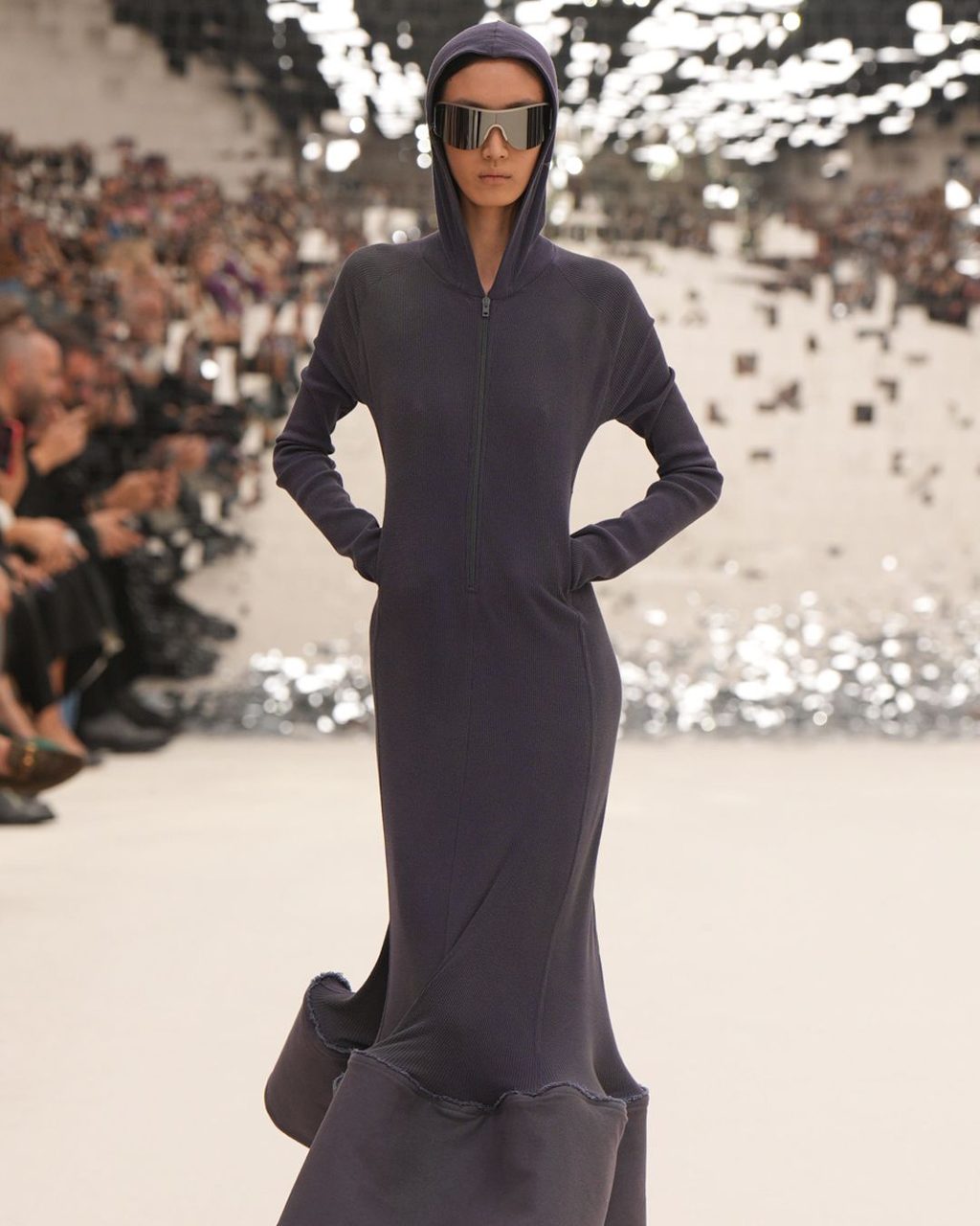 The hottest items from Acne Studios SS24