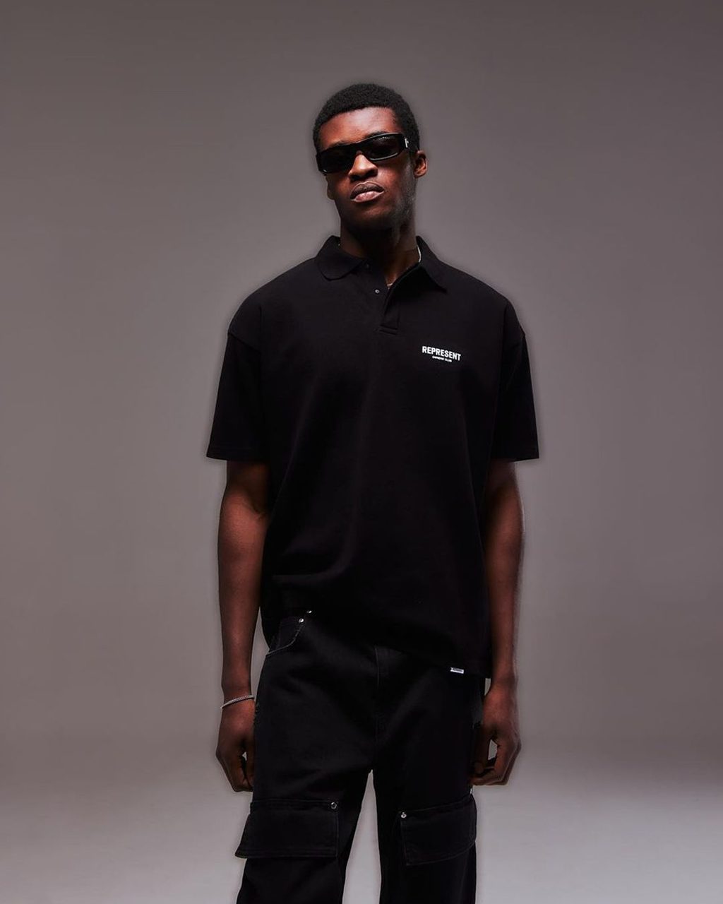 Another Represent Owner’s Club drop is on its way