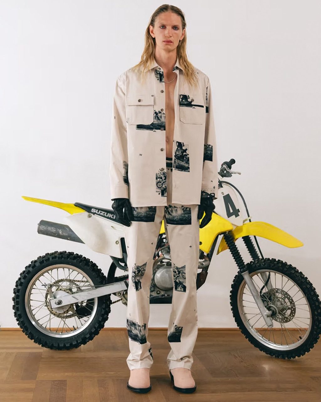 Here’s what you might have missed at Copenhagen Fashion Week