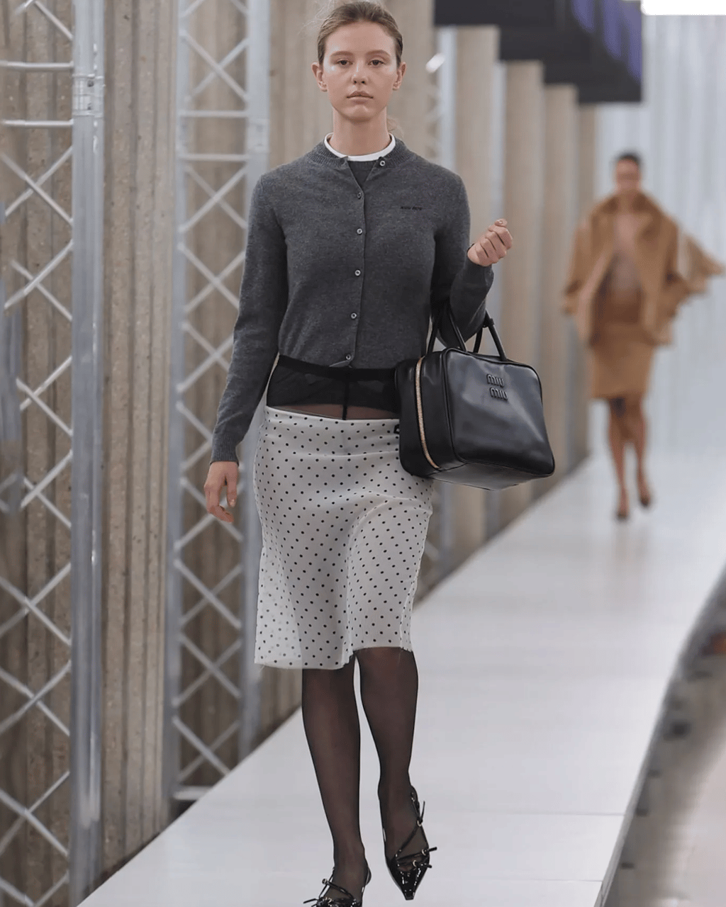 Lyst unveils its 2023 Year In Fashion Report