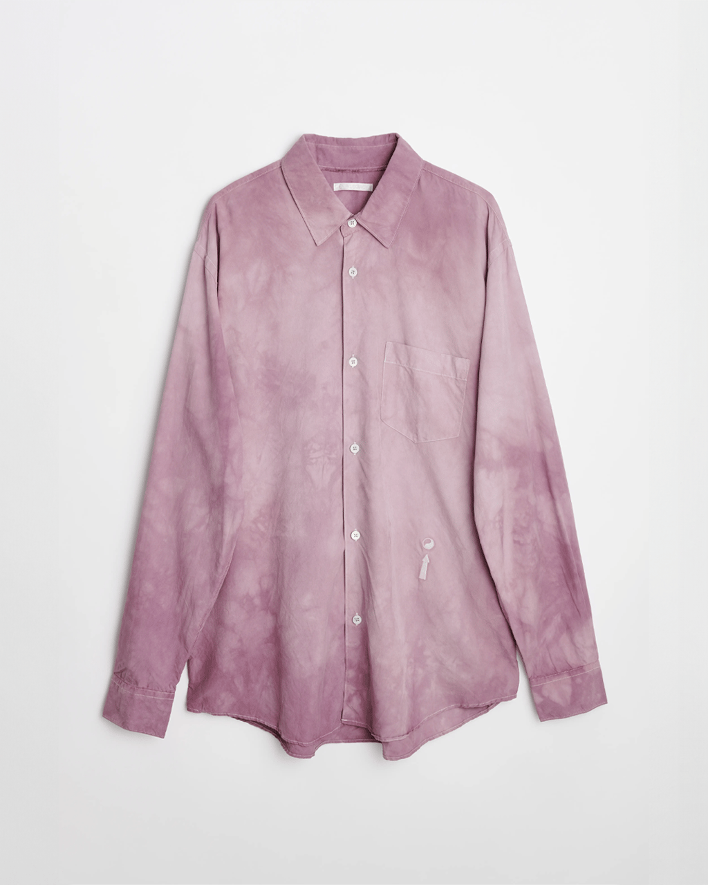 Didn’t you know? Fashion’s into wine now