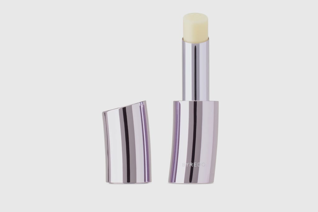 Keep your skin glowy, dewy and sun-protected with our beauty shopping guide