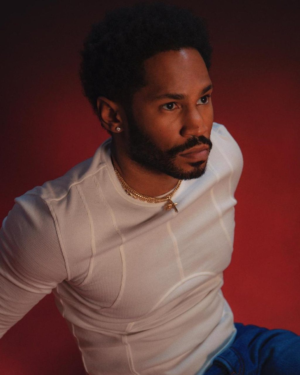 Your Monday Briefing: Stüssy x Birkenstock, Kaytranada releases new music & more