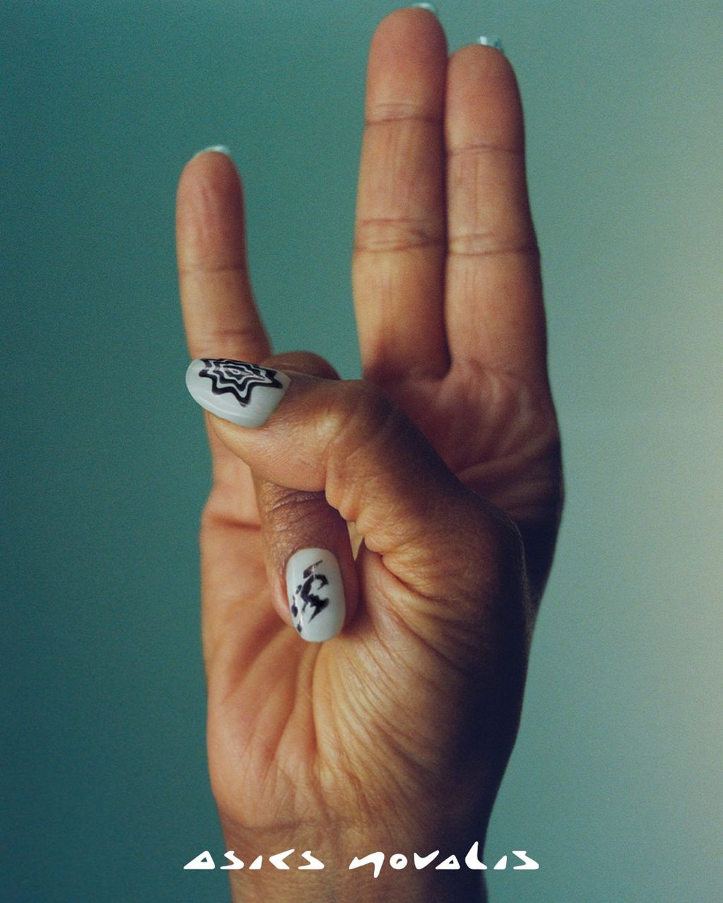 PRADA’S THE GLASS AGE CAMPAIGN & ANOTHER CHAMPION X RICK OWENS COLLAB: YOUR FRIDAY ROUNDUP