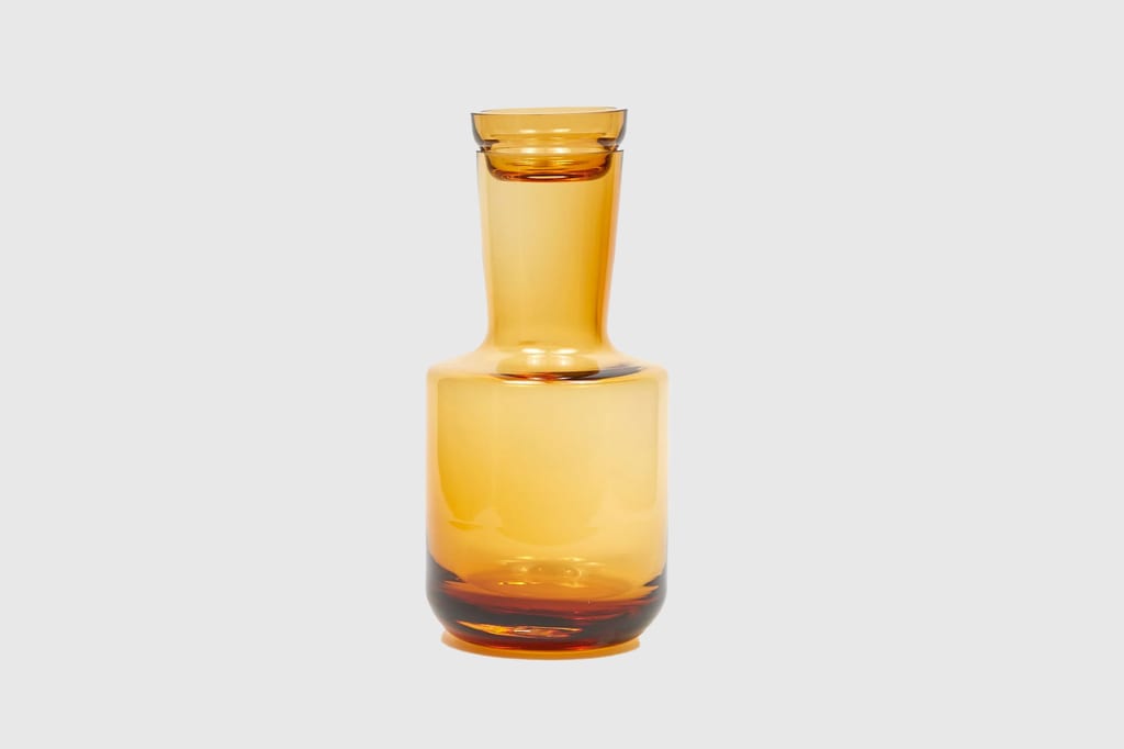 MAKE YOUR HOME HOMIER WITH THESE HOMEWARE ITEMS