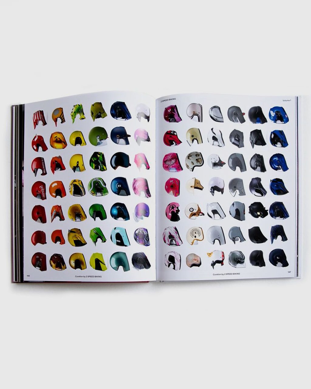 2SB IS BRINGING MOTORCYCLE CULTURE TO EVERYONE WITH ITS NEW NSS BOOK