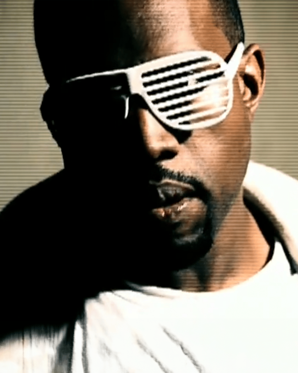 Sick, slick & stylish: your favourite hip hop artists’ favourite sunnies