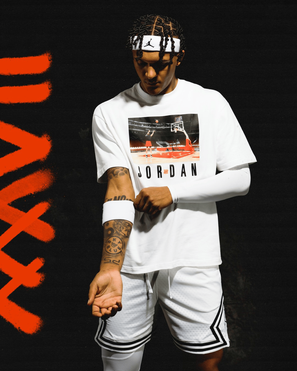 PUMA SNEAKER COLLABS, SEKKLE VINTAGE GEMS, & TYLER THE CREATOR HIRING: YOUR MONDAY BRIEFING
