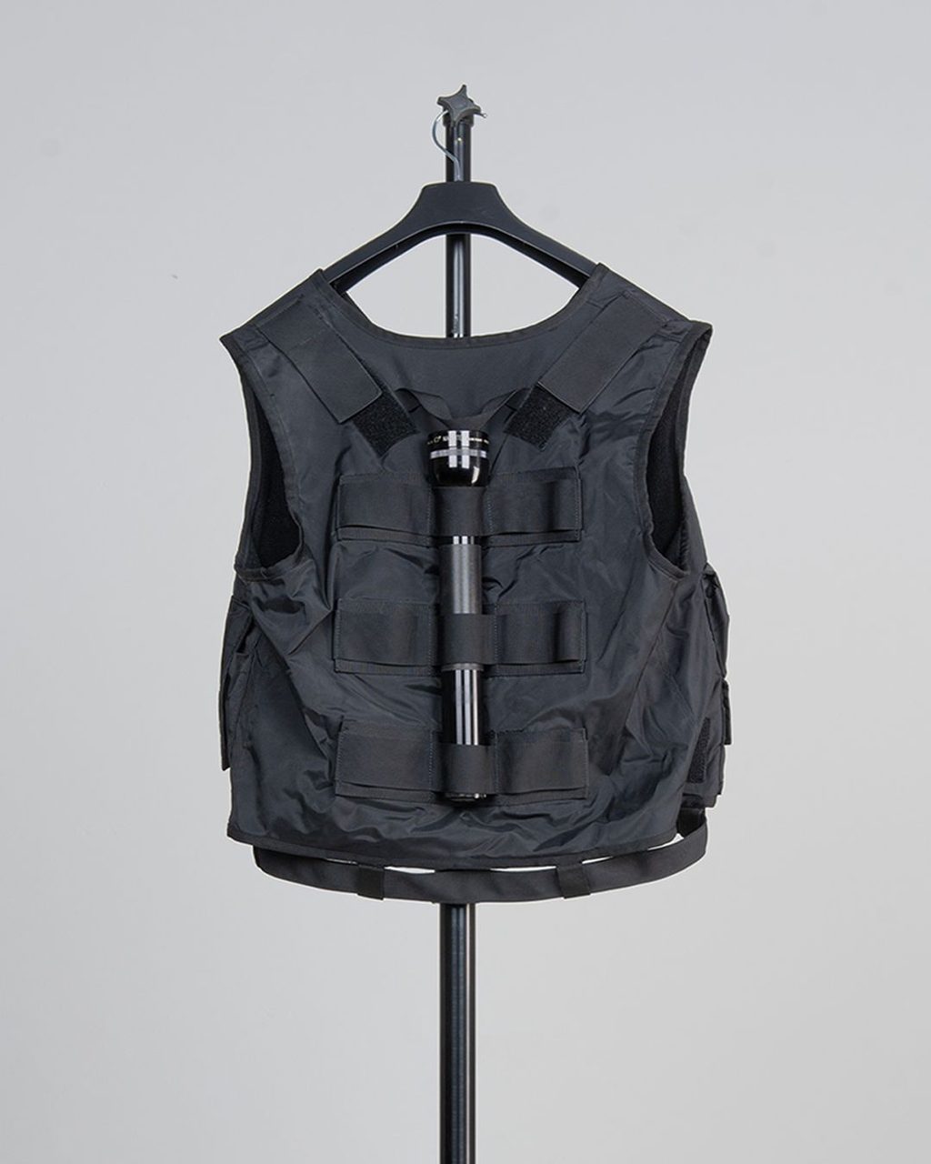 FASHION SCHOOL: C.P. COMPANY'S MOST IMPORTANT INTRODUCTORY PIECES