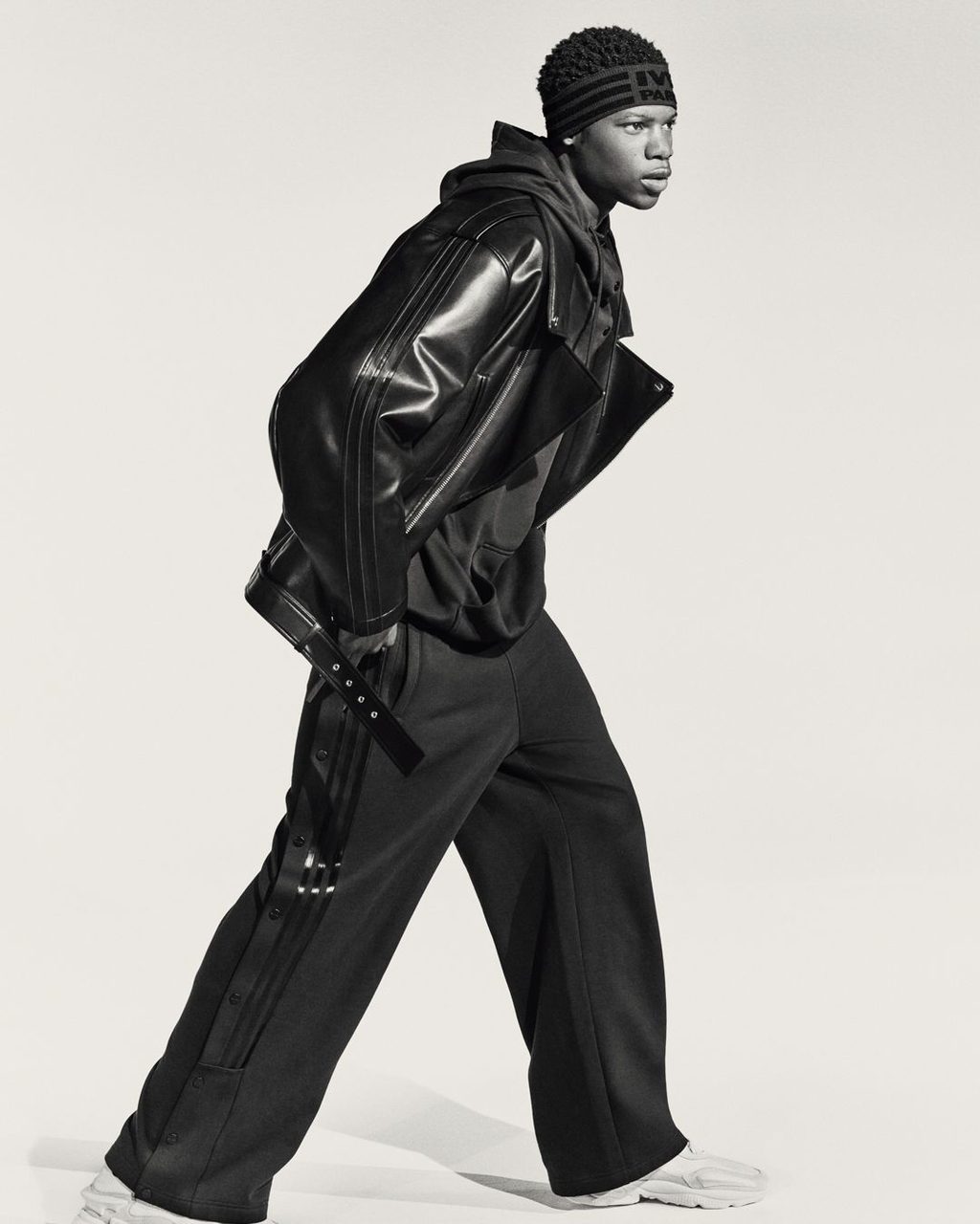 Your Monday Briefing: Duke + Dexter goes commando & Drama Call celebrates 5 years