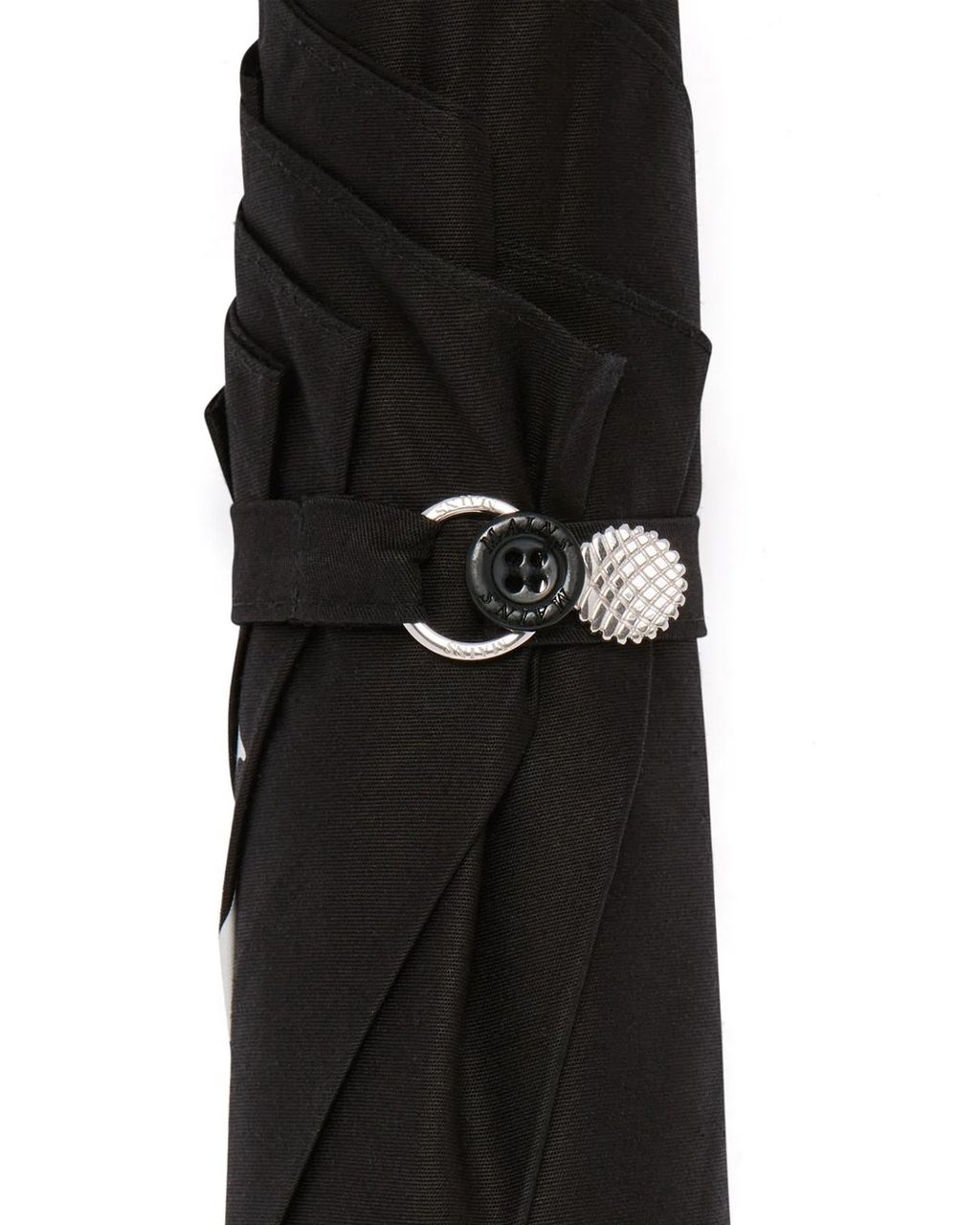 MAINS by Skepta will keep you dry with its £35,000 umbrella