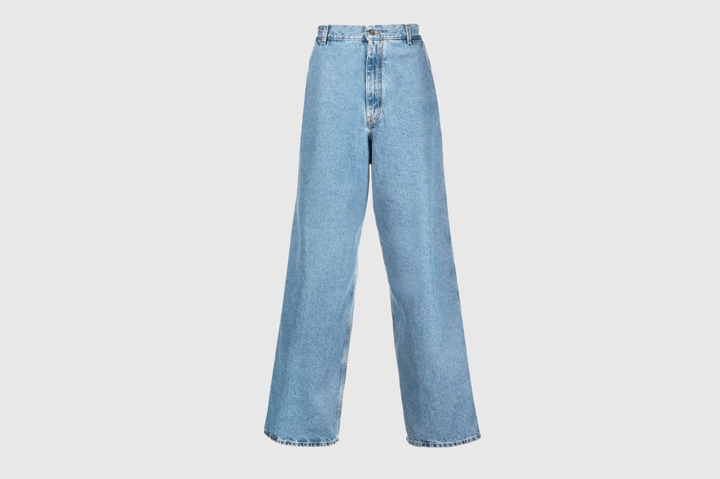 FRESH OFF THE RUNWAY: HOW TO RECREATE KEY SS23 LOOKS