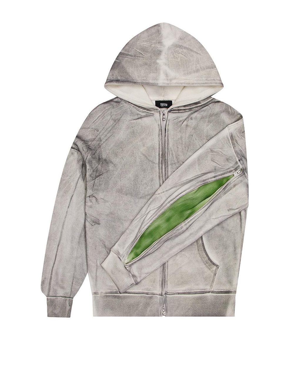 adidas x BAPE® unite, Carhartt WIP gets summer ready & more this week